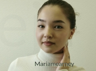 Mariamearney