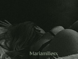Mariamillesx
