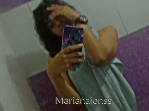 Marianajonss