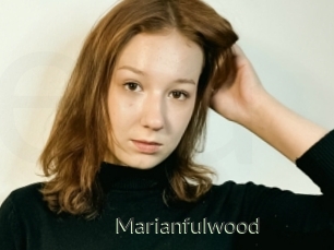 Marianfulwood