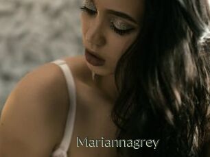 Mariannagrey