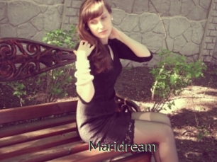 Maridream