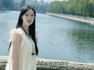 Marieandre