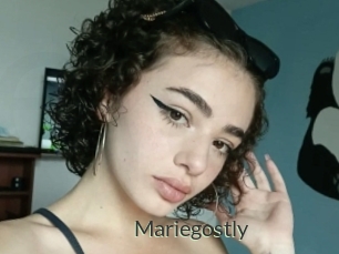 Mariegostly