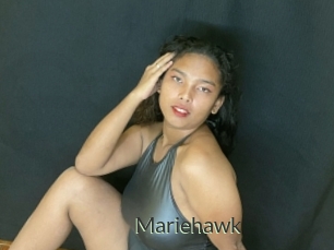 Mariehawk