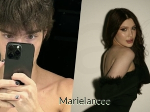 Marielancee