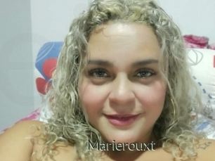 Marierouxt