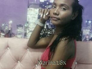 Marina18x