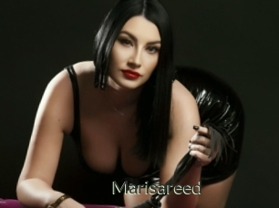 Marisareed