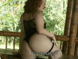 Marisolaxell