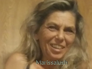 Marissalush