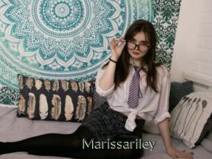 Marissariley