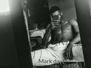 Mark_dayt