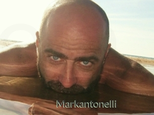 Markantonelli