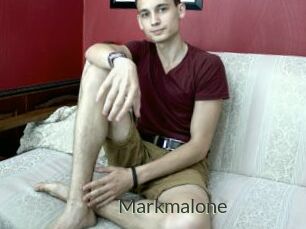 Markmalone