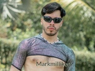 Markmilliken