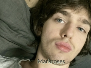 Markroses