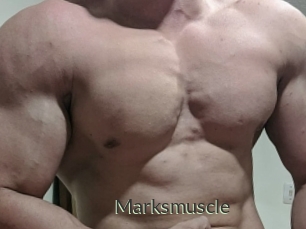 Marksmuscle