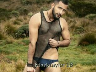 Marktaylor18
