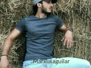 Markusaguilar