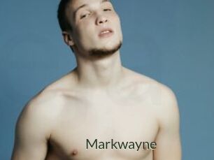 Markwayne