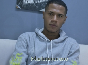 Marlonmoreno