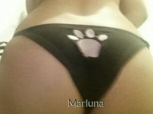 Mar_luna