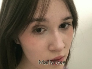 Marlyrose