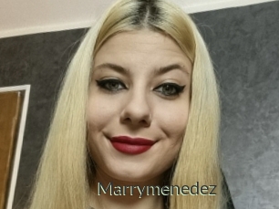 Marrymenedez