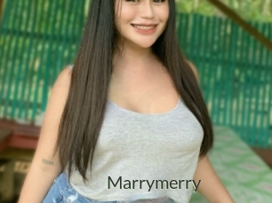 Marrymerry