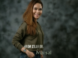 Marsal