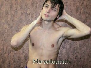 Marsellosmith