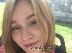 Marshared