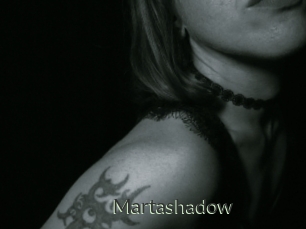 Martashadow