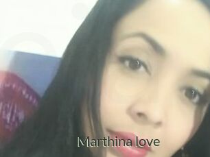 Marthina_love