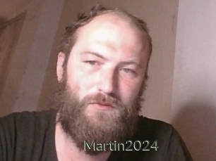 Martin2024