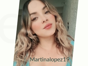 Martinalopez19