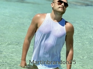 Martinbrandon25