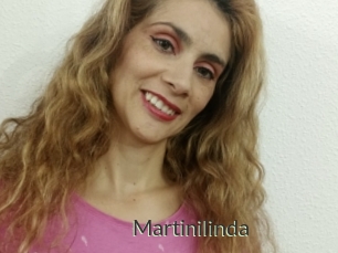 Martinilinda