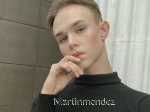 Martinmendez