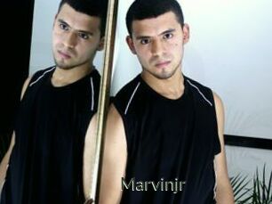 Marvinjr