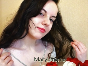 Marybloome