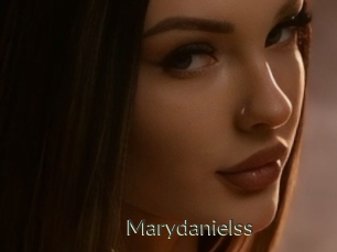 marydanielss Ejaculator