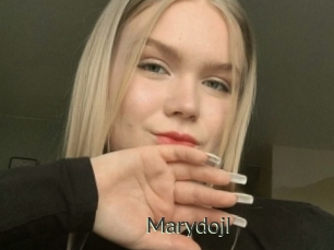 Marydojl