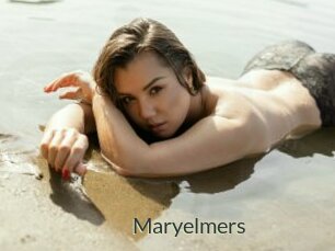 Maryelmers