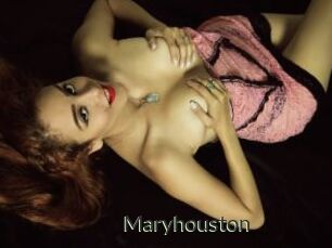 Maryhouston