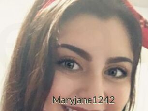 Maryjane1242