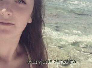 Maryjane_zenverta