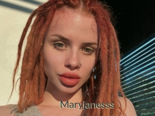 Maryjanesss