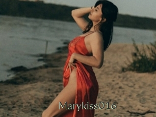 Marykiss016